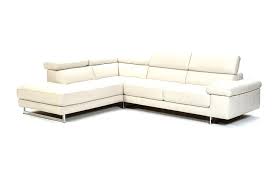 Shop with afterpay on eligible items. Natuzzi Sofa For Sale In Uk 63 Used Natuzzi Sofas