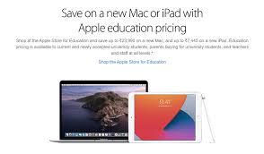 Check spelling or type a new query. How To Avail Apple Student Discount In India Gadgets To Use