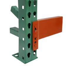 afb096048096 pallet racking add on with