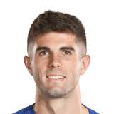 View the latest in croatia, soccer team news here. Christian Pulisic Fifa 21 Career Mode Potential 81 Rated Futwiz