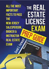 real estate textbooks for courses