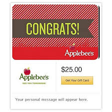We did not find results for: Applebees Congrats Stripes Gift Cards Email Delivery Be Sure To Check Out This Awesome Product It Is Amazon Affiliate L Wrapping Tips Make A Gift Gift Card