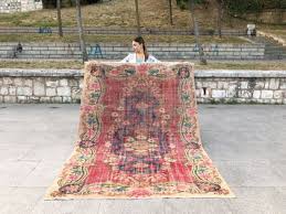 antique rugs carpets