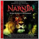Songs Inspired by the Lion the Witch and the Wardrobe