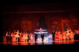 Sep 23, 2021 · christmas trivia questions are the best way to bond and test your intelligence at the same time. Fun Facts And Trivia About The Nutcracker Ballet Between Us Parents