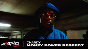 Bigidagoe gekke momenten deel 2. Money Power Respect Chardy Shazam