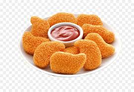 Crispy boneless chicken wings are one of the most delicious ways to eat chicken. Junk Food Cartoon Png Download 1024 683 Free Transparent Chicken Nugget Png Download Cleanpng Kisspng