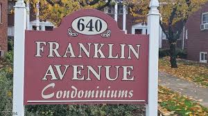 640 franklin ave unit f 2 nutley twp