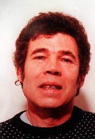 Fred west born in 1941 to a big, poor family of six, fred was his mother's favorite child. Who Was Fred West And How Did He Die