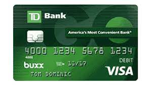 Students learn how to manage their money; Visa Buxx Card Debit Cards For Teens Visa