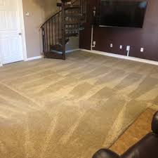 carpet cpr llc 784 s river rd st