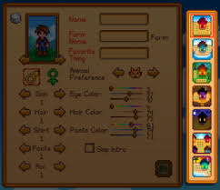 Check spelling or type a new query. Farm Maps Stardew Valley Wiki