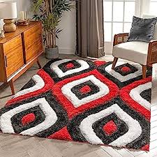 imra carpet modern soft gy rugs