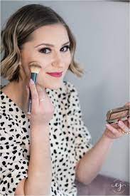 la crosse makeup artist sarah koblitz