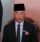 Abdul hamid ii or abdülhamid ii (ottoman turkish: 2020 21 Malaysian Political Crisis Wikipedia