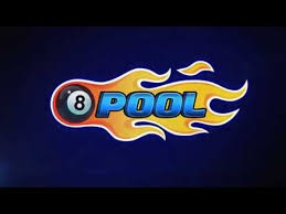 Fully hd 8 ball pool avatars. 8 Ball Pool Overview Google Play Store Indonesia