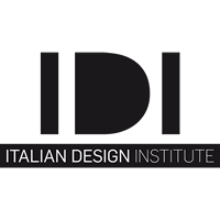 Italian Design Institute - le News di professione Architetto