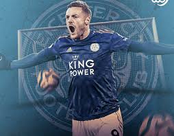The best gifs are on giphy. Jamie Vardy Projects Photos Videos Logos Illustrations And Branding On Behance