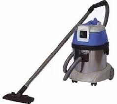 floor cleaning machine sofa cleaning