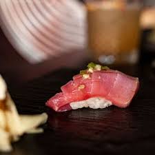 6 best sushi restaurants in west palm