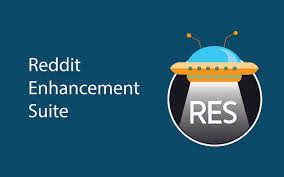 Apk anons gratis kounye a isit la. Reddit Enhancement Suite Microsoft Edge Addons