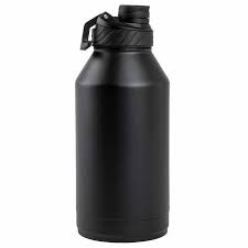 Manna Convoy Double Wall Water Bottle