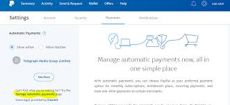 Transfer funds from paypal to gcash. Pre Approved Payment Plan For Gcash Is Pending But Paypal Community