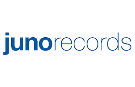 Juno Records Archive Recordjet Blog