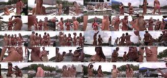 Partycove keg party home video part 2 14 min. Partycove Keg Party Home Video Part 1 Xvideos Com
