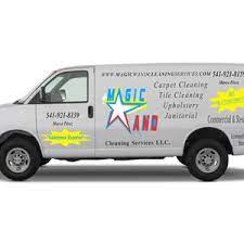 the best 10 carpet cleaning in newport