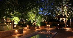 What Are The Best Solar Garden Lights