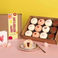 https://sprinkles.com/collections/nationwide-shipping-menu gambar png