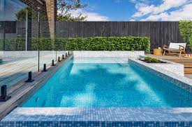Immerse Pools Melbourne Pool And