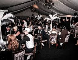 We did not find results for: 1920 S Themed Party Themed Events Party Planners