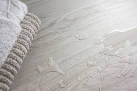 Best Flooring Options For High Humidity