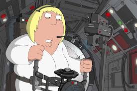 the 25 best s of family guy ranked