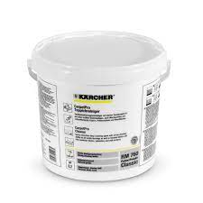 karcher marine cleaning agents cleaning