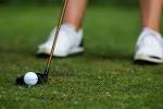 Bahle Farms Golf Course in Northern Michigan sold to 24-year-old ...