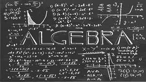 Glencoe Algebra 1 Textbook Help