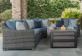 Shop modern, contemporary, and more outdoor patio furniture styles at rooms to go. Ebel Outdoor Furniture Near Me