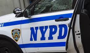 nypd s overtime budget by nearly
