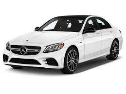 Free car buying tips · 97,000+ helped · see invoice & msrp 2020 Mercedes Benz C Class Review Ratings Specs Prices And Photos The Car Connection