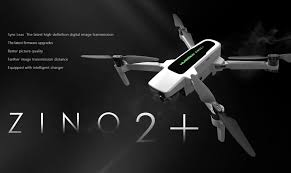 ±0.1m (within the ultrasonic detecting we at geekbuying are passionate tech enthusiasts who enjoy sharing the latest gadgets with people all around the world. Hubsan Zino 2 Plus Drone Vs Fimi X8 Se 2020 What Is The Difference Between Two 4k Rc Drone Quadcopters Gearopen Com