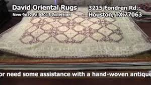 david oriental rugs direct importer