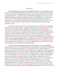 Essay Writing  an Ultimate Guide   ThePensters com Pinterest how to write a good essay