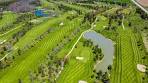 Ainsdale Golf Course - Home | Facebook