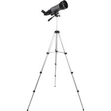 celestron travel scope dx 70mm f 6 az