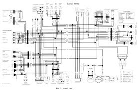 The shipbuilder provides a complete set of ships' electrical diagrams. Diagram 1998 Flstc Wiring Diagram Full Version Hd Quality Wiring Diagram Diagraminfo Facciamoculturismo It