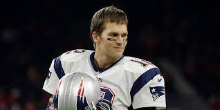 Tom Brady S Diet Cuts Out Tomatoes Business Insider gambar png