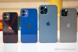 kuo iphone 14 to have 48mp camera 8k